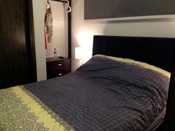 Stellar RV (D10), Apartment #460162111